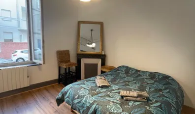 miniatureLocation Nancy Appartement 68c1761f89422