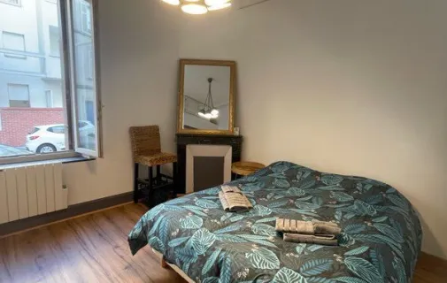 Location Nancy Appartement 68c1761f8942