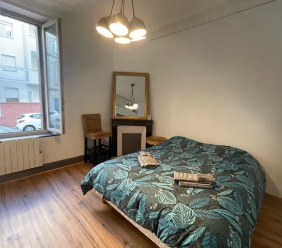 Location Nancy Appartement 68c1761f89423