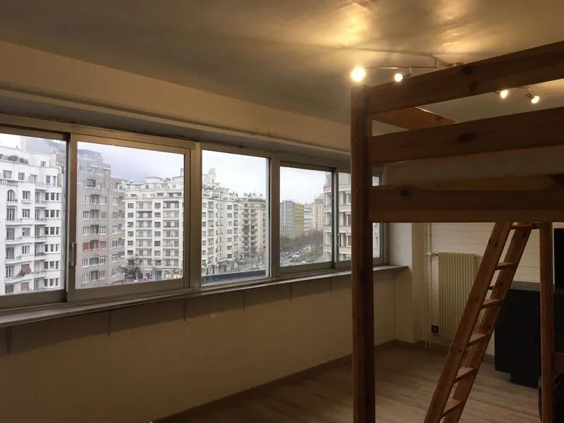 Location Grenoble Appartement 68c17a4446d5