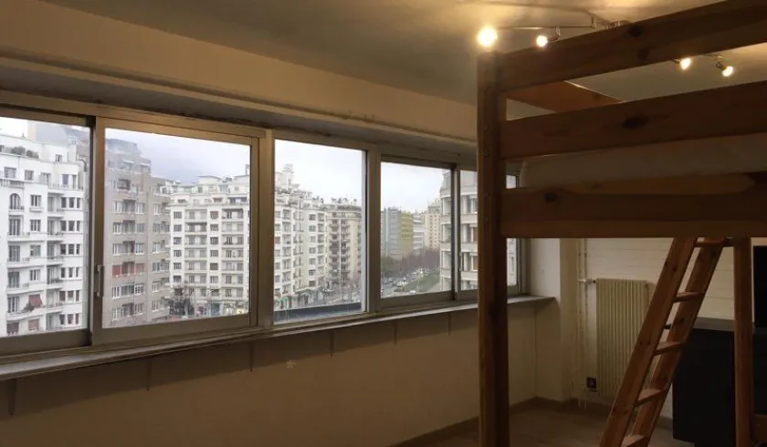 Location Grenoble Appartement 68c17a4446d5