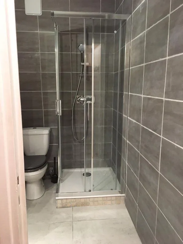 Location Grenoble Appartement 68c17a4446d5