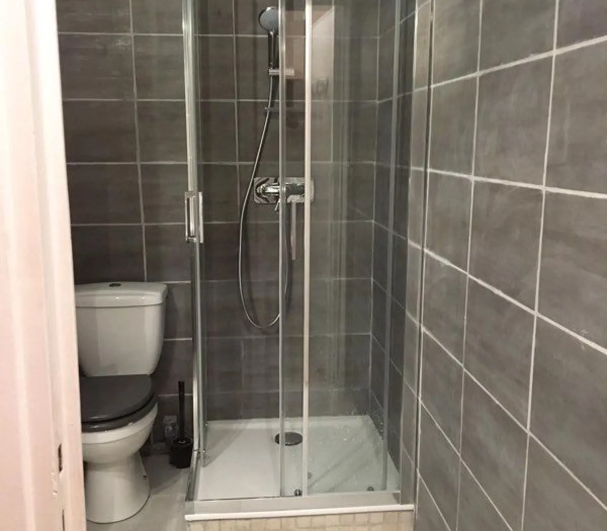 Location Grenoble Appartement 68c17a4446d5