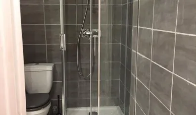 Location Grenoble Appartement 68c17a4446d5
