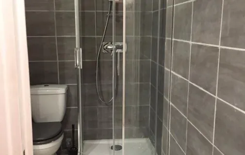 Location Grenoble Appartement 68c17a4446d5