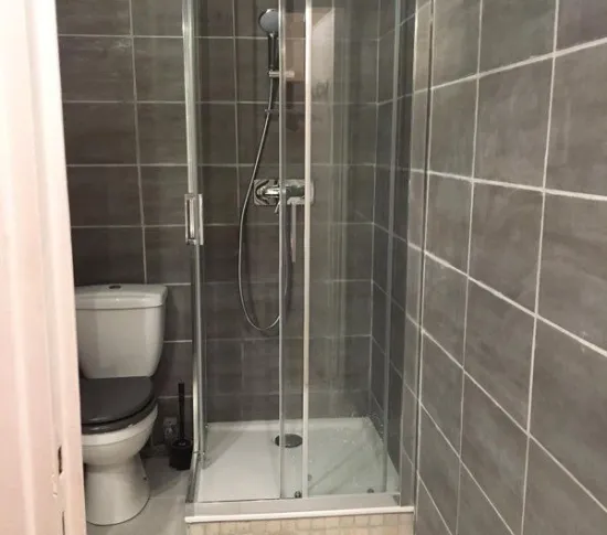 Location Grenoble Appartement 68c17a4446d5