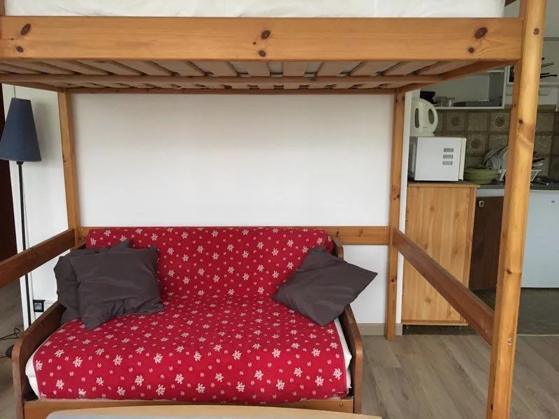 Location Grenoble Appartement 68c17a4446d5