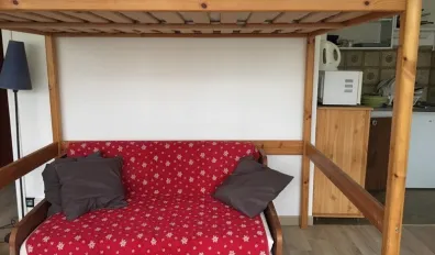 Location Grenoble Appartement 68c17a4446d5