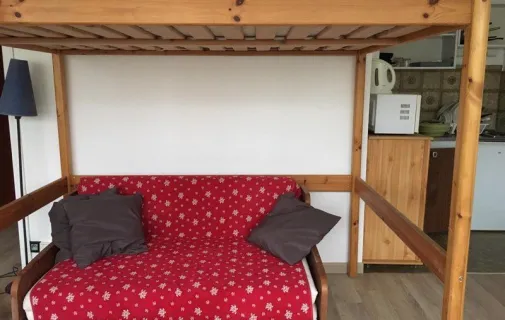 Location Grenoble Appartement 68c17a4446d5