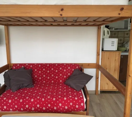 Location Grenoble Appartement 68c17a4446d5