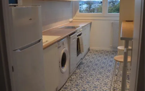 Location Nanterre Appartement 68c17be7f1b9