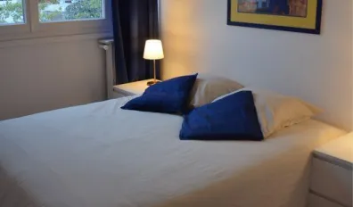 Location Nanterre Appartement 68c17be7f1b9
