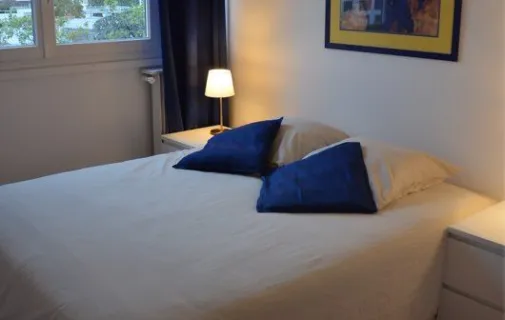 Location Nanterre Appartement 68c17be7f1b9