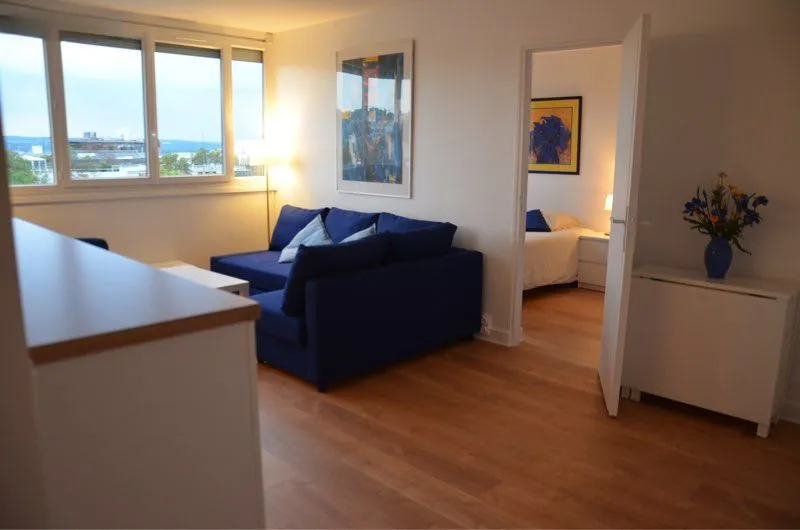 Location Nanterre Appartement 68c17be7f1b9