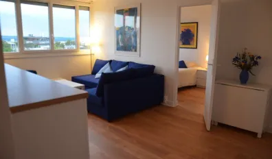 Location Nanterre Appartement 68c17be7f1b9