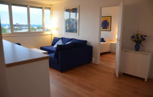 Location Nanterre Appartement 68c17be7f1b9