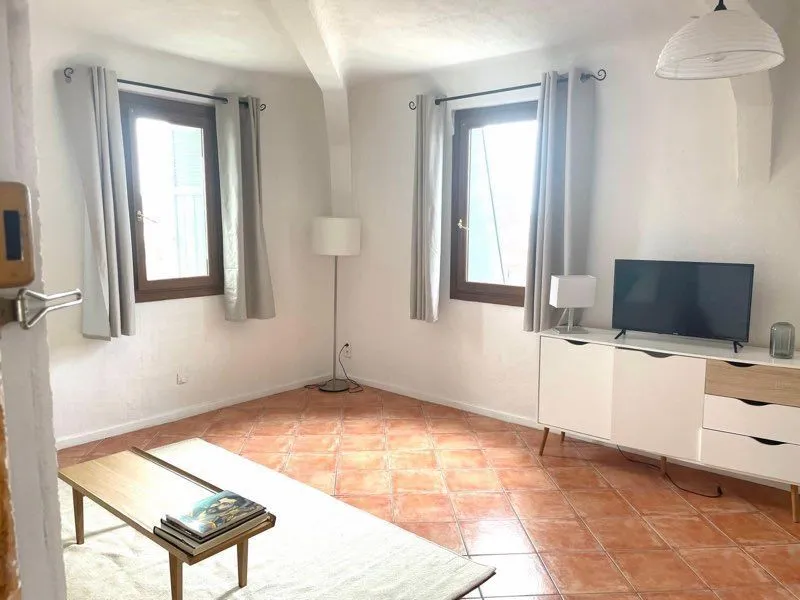 Location Toulon Appartement 68c17cb07928