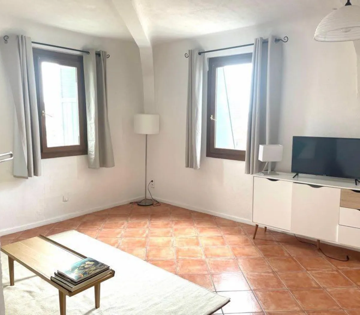 Location Toulon Appartement 68c17cb07928