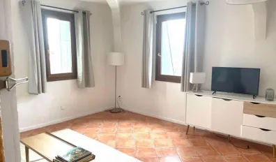 Location Toulon Appartement 68c17cb07928