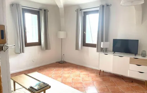 Location Toulon Appartement 68c17cb07928