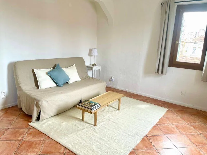 Location Toulon Appartement 68c17cb07928