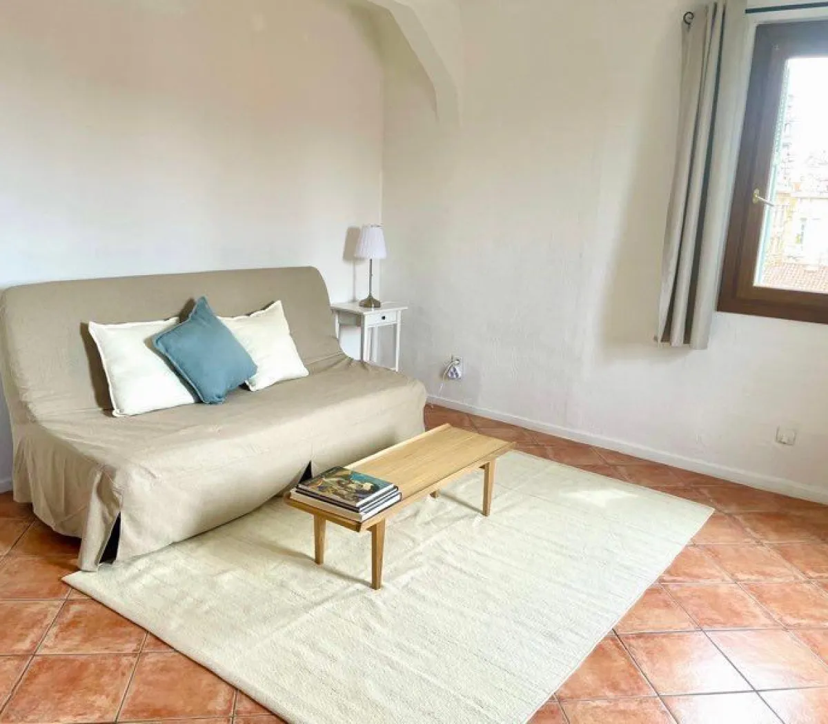 Location Toulon Appartement 68c17cb07928