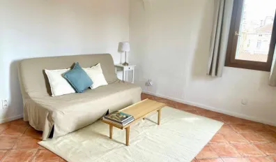Location Toulon Appartement 68c17cb07928