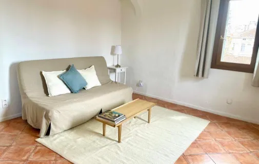 Location Toulon Appartement 68c17cb07928