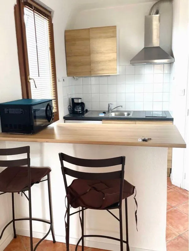 Location Toulon Appartement 68c17cb07928