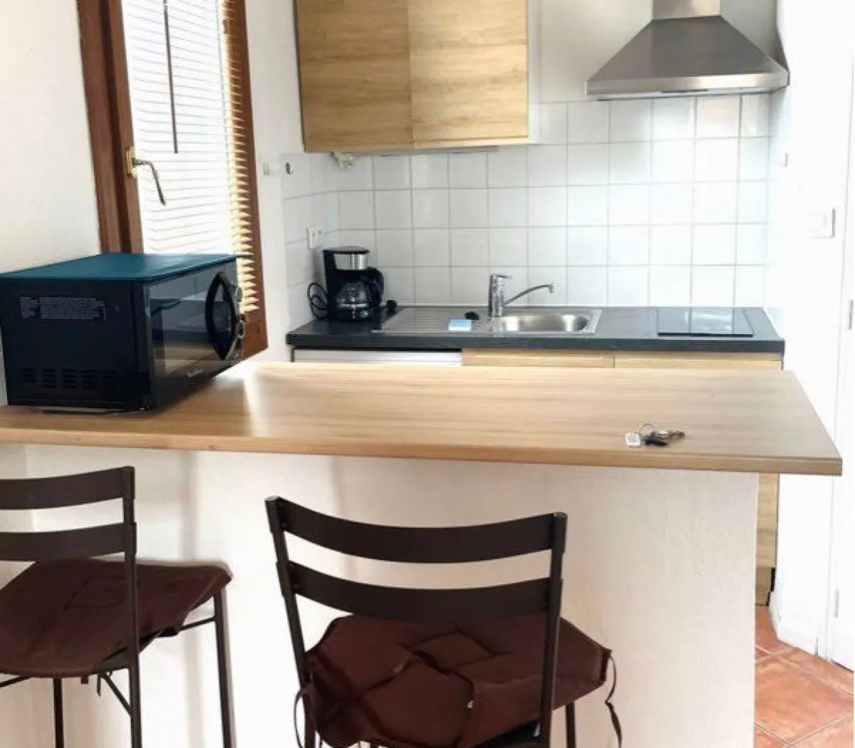 Location Toulon Appartement 68c17cb07928