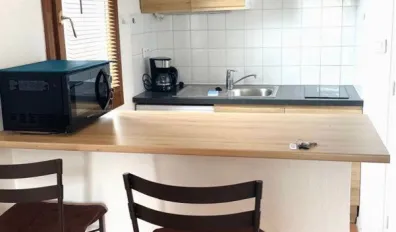 Location Toulon Appartement 68c17cb07928