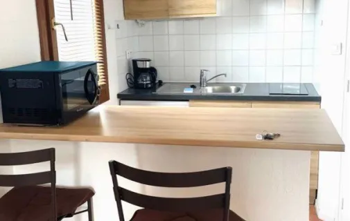 Location Toulon Appartement 68c17cb07928