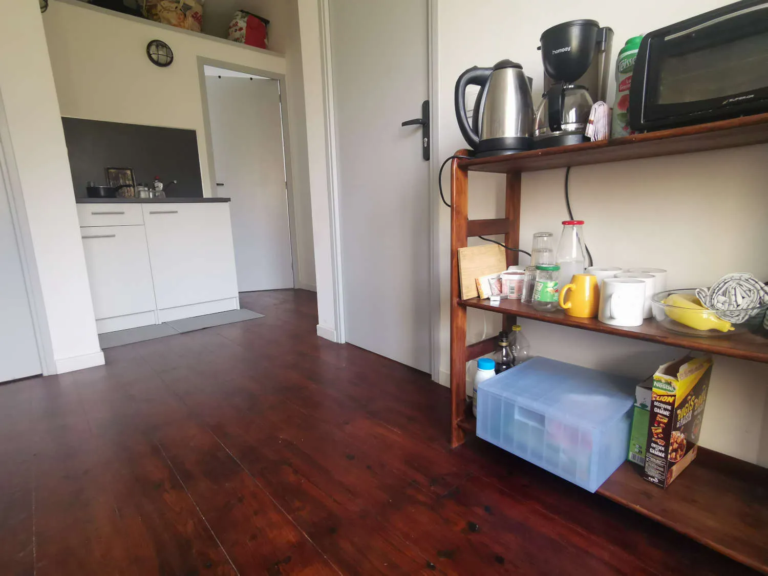 Location Ivry-sur-Seine Chambre 68c19ba6f230