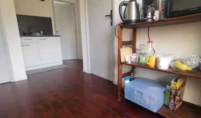 Location Ivry-sur-Seine Chambre 68c19ba6f230
