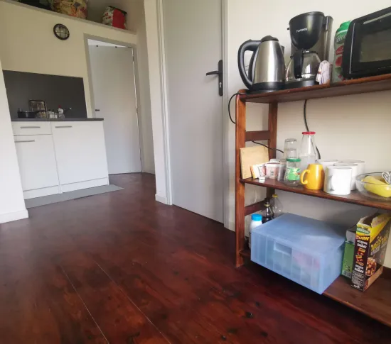 Location Ivry-sur-Seine Chambre 68c19ba6f230