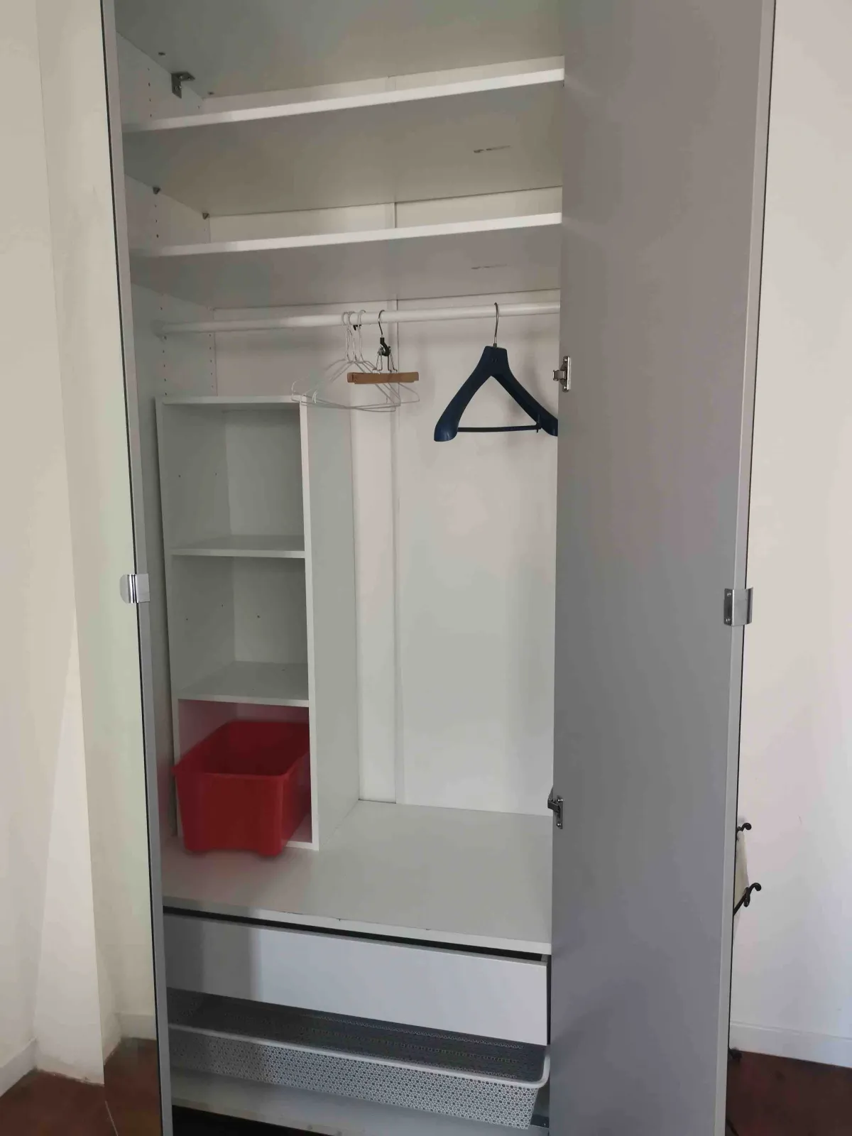 Location Ivry-sur-Seine Chambre 68c19ba6f230