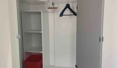 Location Ivry-sur-Seine Chambre 68c19ba6f230