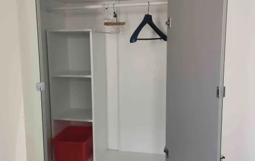 Location Ivry-sur-Seine Chambre 68c19ba6f230