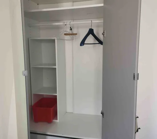 Location Ivry-sur-Seine Chambre 68c19ba6f230
