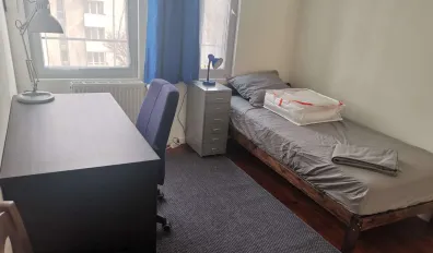 Location Ivry-sur-Seine Chambre 68c19ba6f230