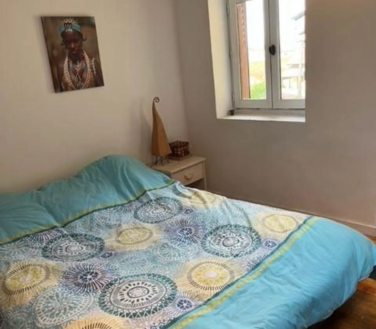 Location Oullins-Pierre-Bénite Chambre 68c19c3abb3a