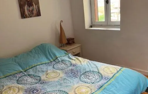 Location Oullins-Pierre-Bénite Chambre 68c19c3abb3a