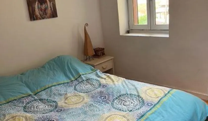 Location Oullins-Pierre-Bénite Chambre 68c19c3abb3a
