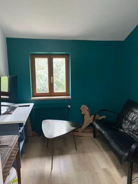 Location Oullins-Pierre-Bénite Chambre 68c19c3abb3a