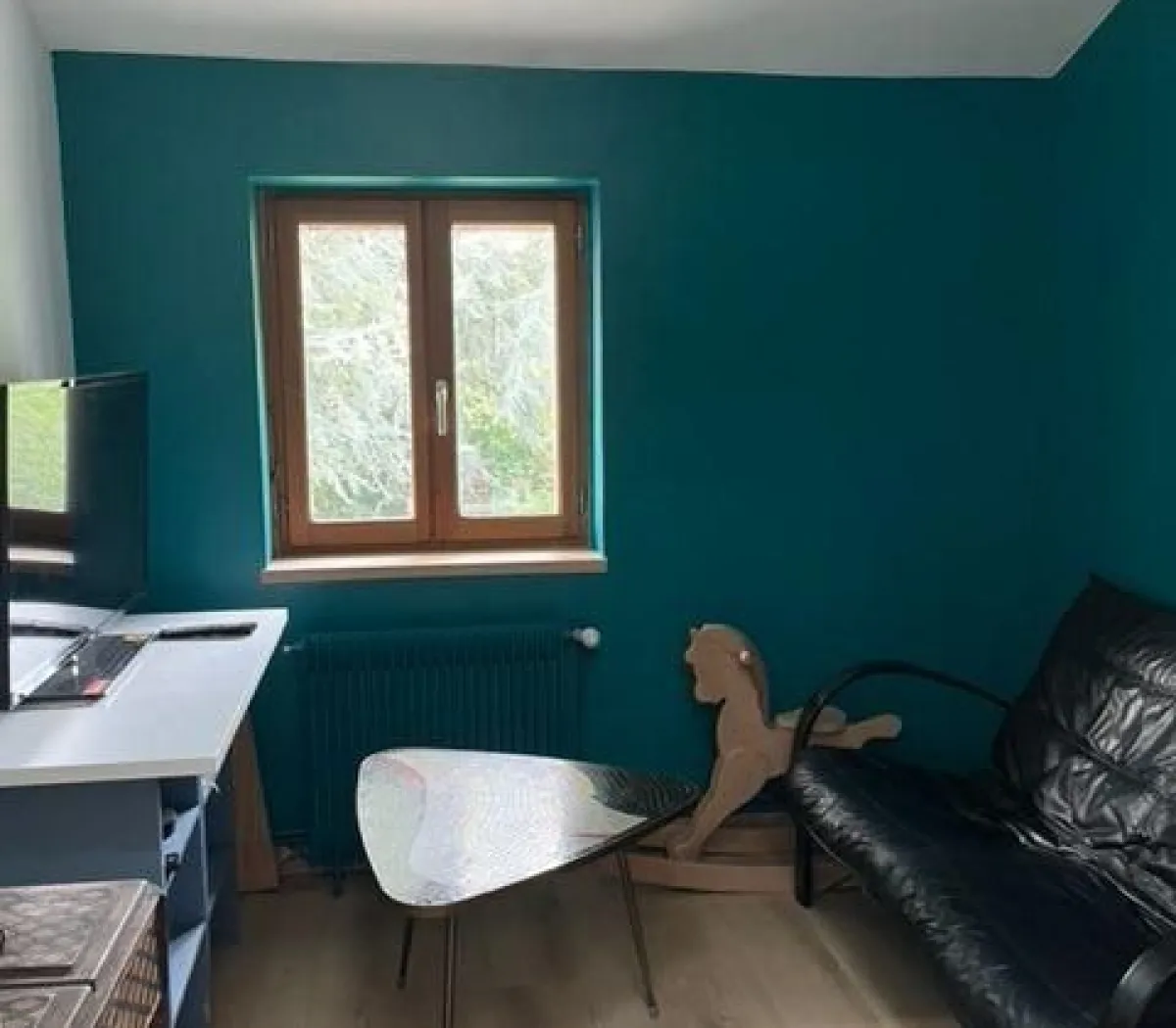 Location Oullins-Pierre-Bénite Chambre 68c19c3abb3a