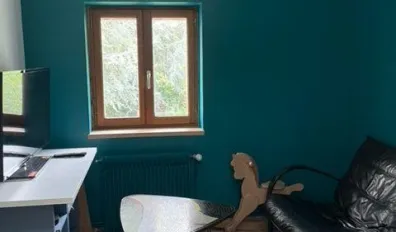 Location Oullins-Pierre-Bénite Chambre 68c19c3abb3a