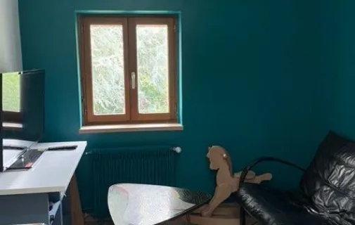 Location Oullins-Pierre-Bénite Chambre 68c19c3abb3a