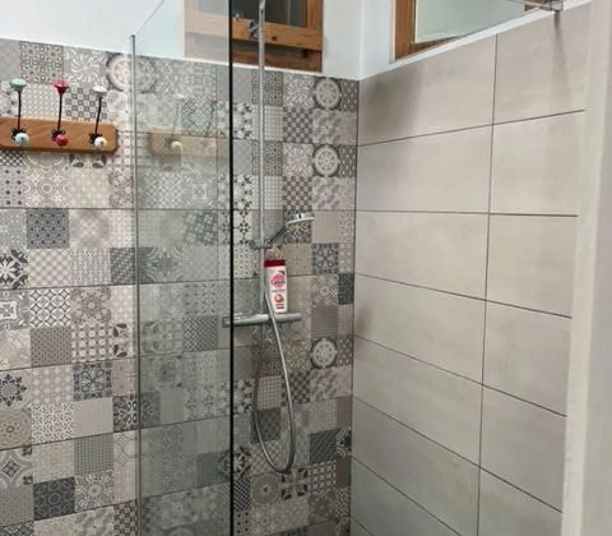 Location Oullins-Pierre-Bénite Chambre 68c19c3abb3a