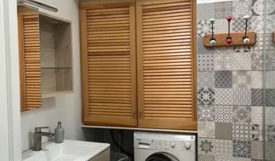 Location Oullins-Pierre-Bénite Chambre 68c19c3abb3a
