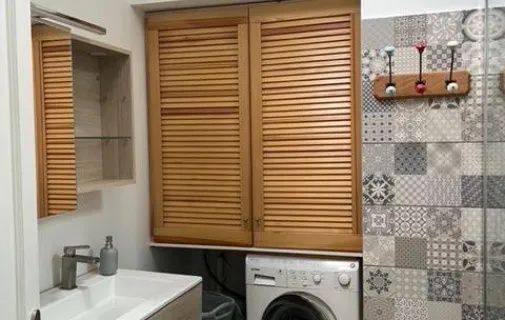 Location Oullins-Pierre-Bénite Chambre 68c19c3abb3a